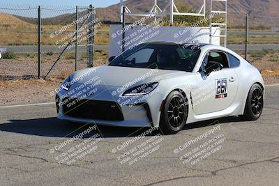 media/Oct-28-2023-Speed Ventures (Sat) [[421672819b]]/Gridshots/